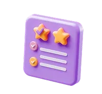 Проверьте подключение в поселок Пеньки (Калининградская область)